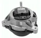 lemforder-poduszka-silnika-bmw