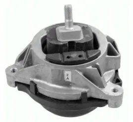 lemforder-poduszka-silnika-bmw