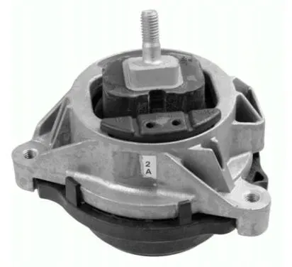 lemforder-poduszka-silnika-bmw