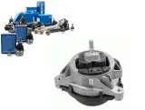 lemforder-poduszka-silnika-bmw-producent-czesci-lemforder