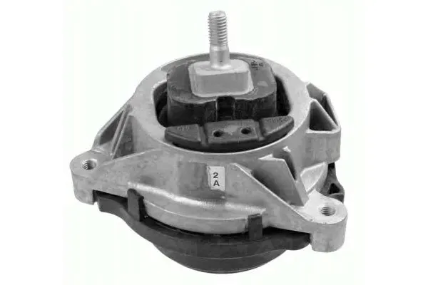 lemforder-poduszka-silnika-bmw-typ-samochodu-samochody-osobowe