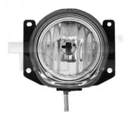 tyc-alfa-romeo-159-2005-2012-pr-le-h1