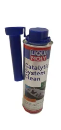 liqui-moly-dodatek-do-czyszczenia-katalizatorow