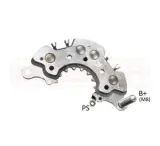 era-regulator-napiecia-alternatora