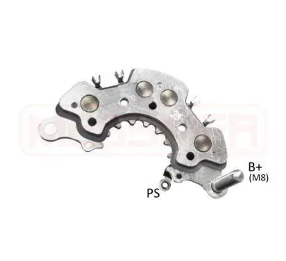 era-regulator-napiecia-alternatora