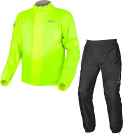 kurtka-przeciwdeszczowa-spodnie-seca-typhoon-fluo-yellow-rozm-3xl