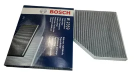 bosch-filtr-kabinowy-1987432369-audi-porsche