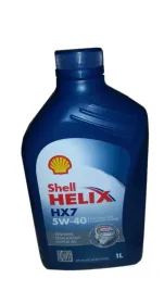olej-shell-helix-hx7-5w40-1l-filtry
