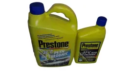 plyn-do-chlodnic-prestone-antifreeze-37-5l-4l-1