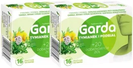 2-sztuki-salvum-garda-tymianek-i-podbial-16-pastylek-wsparcie-gardla-krtani