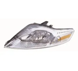 depo-reflektor-ford-mondeo-07-greater-z-silniczkiem