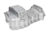 miska-olejowa-k-6037476-blic-stan-nowy