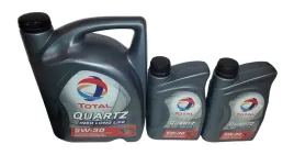 olej-total-quartz-ineo-long-life-5w30-5l-2l-7l