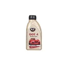 plyn-hamulcowy-dot-4-240c-certyfikat-b-its-500ml