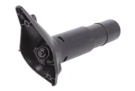 dysza-spryskiwacza-swiatel-przednich-sl-04005-r-blic