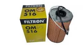 filtr-oleju-om516-mercedes-408d-508d-608d-808