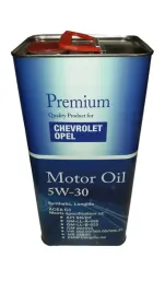 olej-opel-chevrolet-gm-dexos2-229-51-5w30-5w-30-5l