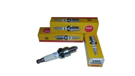 swieca-ngk-zaplonowa-cr6hsb-6500-yamaha