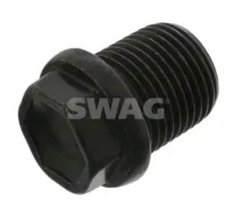 swag-korek-misy-oleju-land-rover-volvo