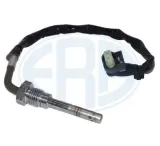 era-czujnik-temp-spalin-mercedes-c