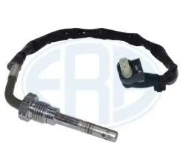 era-czujnik-temp-spalin-mercedes-c