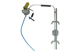 podnosnik-szyby-01-4317-blic