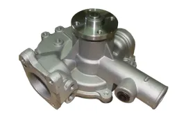pompa-wody-wozek-widlowy-toyota-5-6-7-fd-fdf-1dz
