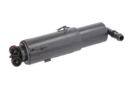 dysza-spryskiwacza-swiatel-przednich-ys-3004-l-blic