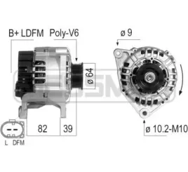 era-alternator-messmer-audivwskoda