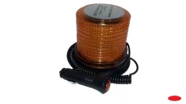 lampa-stroboskopowa-kogut-wozek-widlowy