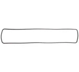 elring-uszczelka-uszczelnienie-pokrywa-rozrzadu