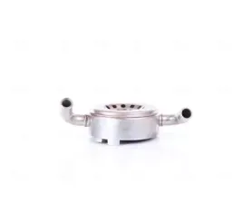 nissens-chlodnica-oleju-nissan-qashqai-13-