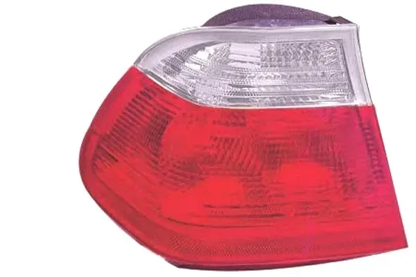 depo-le-bmw-3-e46-tyl-waga-z-opakowaniem-2-kg