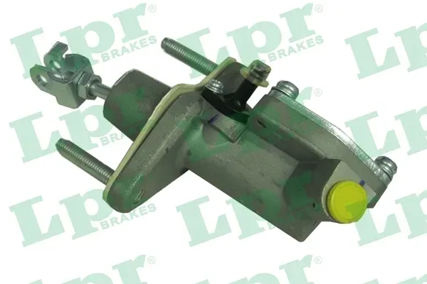 pompa-sprzegla-lpr-2222