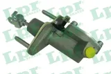 pompa-sprzegla-lpr-2222