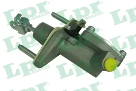 pompa-sprzegla-lpr-2222