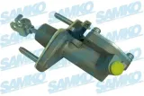 pompa-sprzegla-lpr-2222-producent-czesci-samko