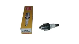 swieca-ngk-zaplonowa-bpmr8y-2218-pily