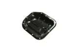 miska-olejowa-k-8109475-blic-stan-nowy
