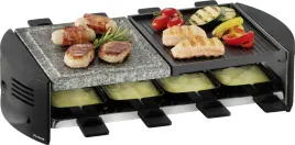 raclette-trisa-duo-infernale