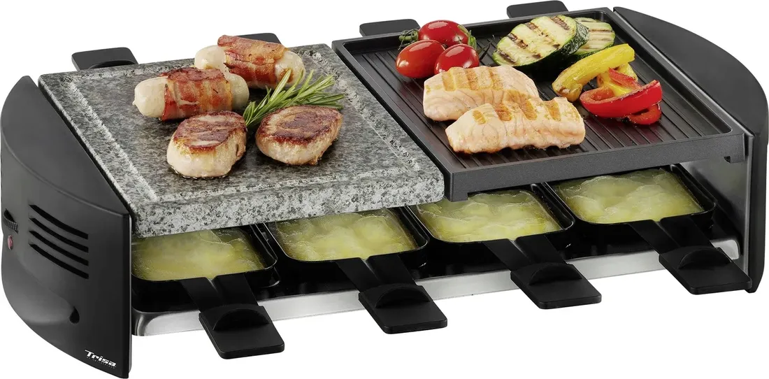 raclette-trisa-duo-infernale
