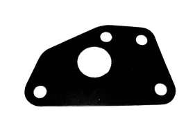 uszczelka-pompy-wody-wozek-widlowy-toyota-5-6-7-4y