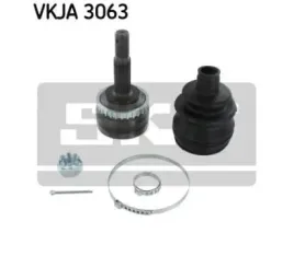 skf-przegub-homokinetyczny-opel-corsa-b-c