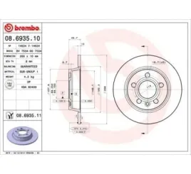 brembo-tarcza-hamulcowa268x10-p-ford-galaxy