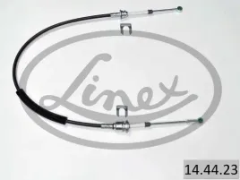 naciag-linki-reczna-skrzynia-biegow-linex-14-44-23