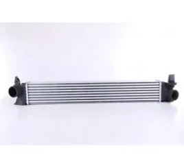 nissens-interooler-citroen-jumper-peugeot-boxer