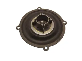 zestaw-naprawczy-gaznika-wozek-widlowy-impco-ca100