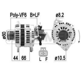 era-alternator-messmer-opelvauxhall