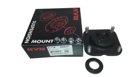 kyb-poduszka-amortyzatora-przod-mazda-323-98-04