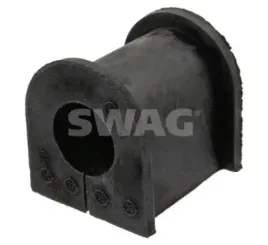 swag-tulejka-stabilizatora-l-p-mazda-6